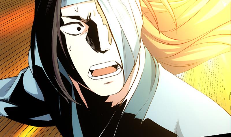 第74话 觉醒的血脉！(1/2)-第73话