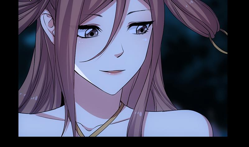 第74话 觉醒的血脉！(1/2)-第73话