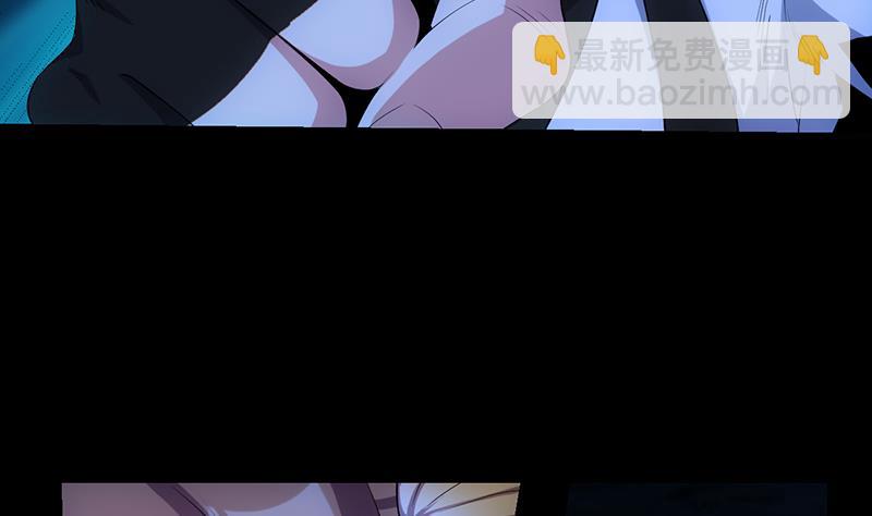 第74话 觉醒的血脉！(1/2)-第73话