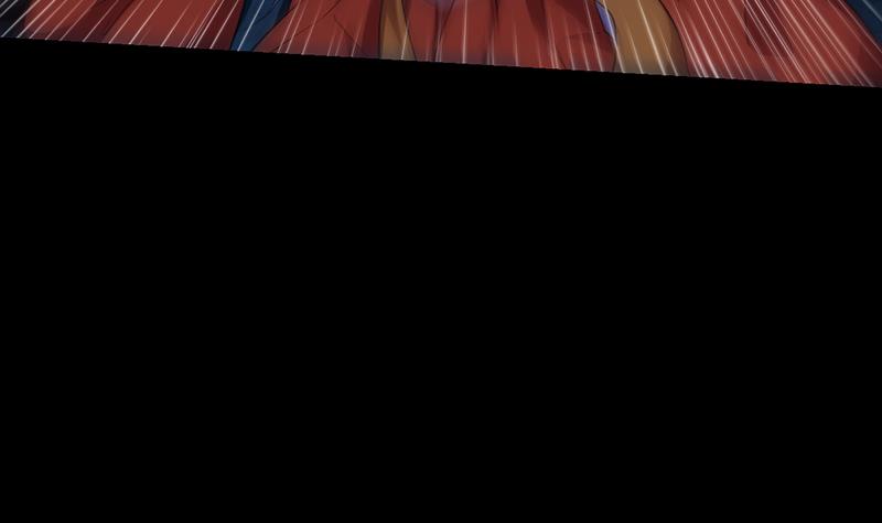 第74话 觉醒的血脉！(1/2)-第73话