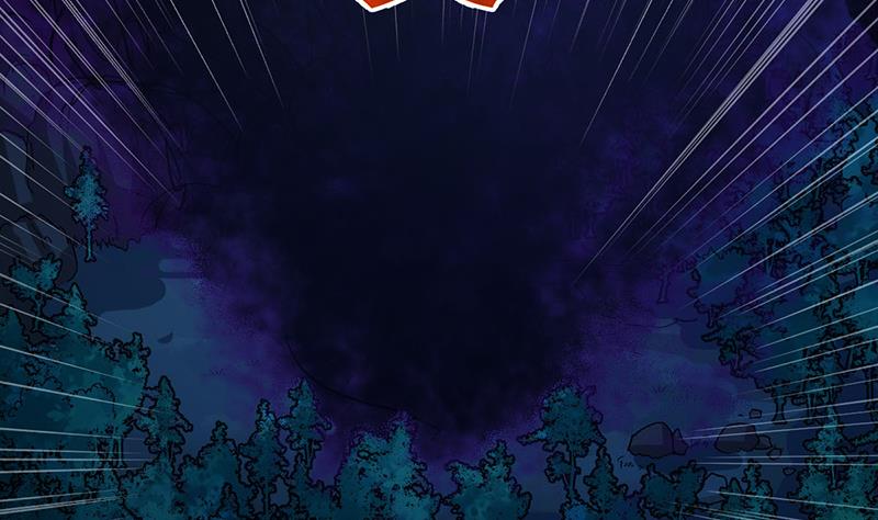 第74话 觉醒的血脉！(1/2)-第73话