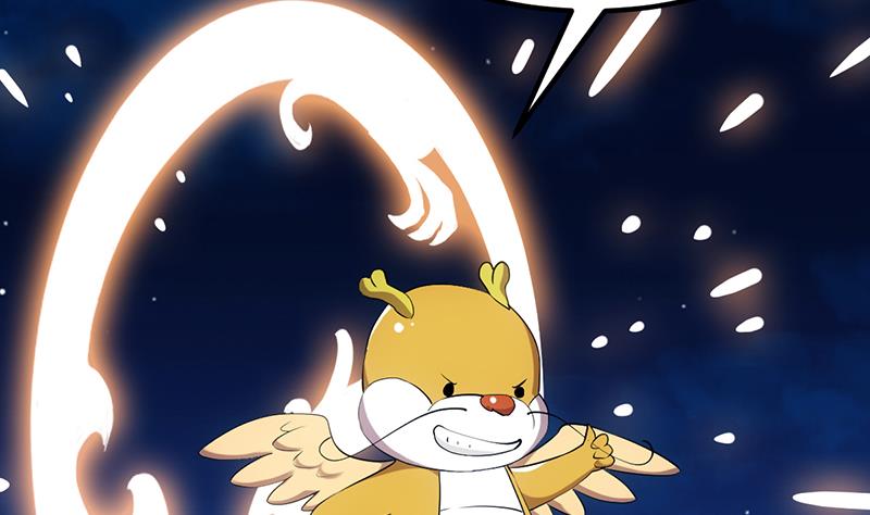 第76话 双倍奖励！(1/2)-第75话