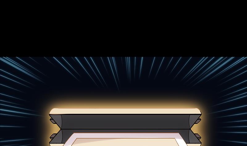 第76话 双倍奖励！(1/2)-第75话