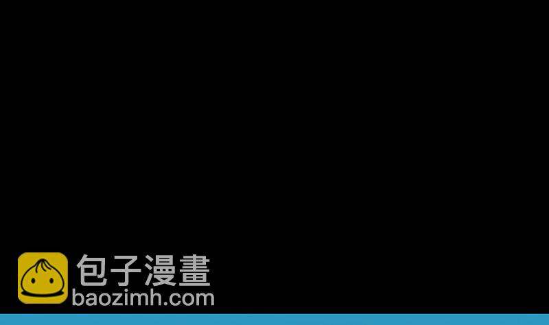 第76话 双倍奖励！(1/2)-第75话