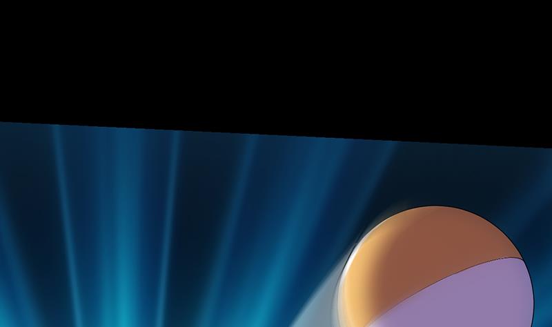 第76话 双倍奖励！(1/2)-第75话