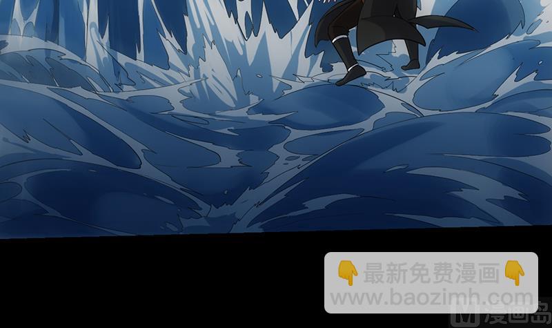 第76话 双倍奖励！(1/2)-第75话