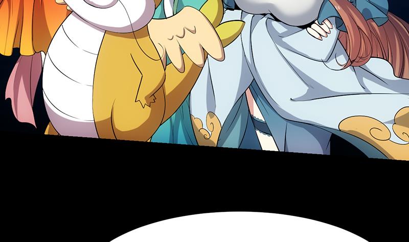 第78话 三天与三年！(1/2)-第77话