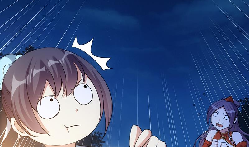 第78话 三天与三年！(1/2)-第77话