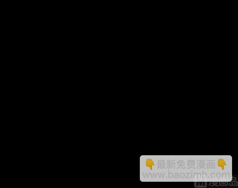 第78话 三天与三年！(1/2)-第77话