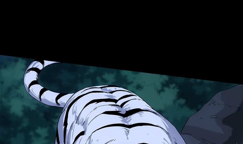 第78话 三天与三年！(1/2)-第77话