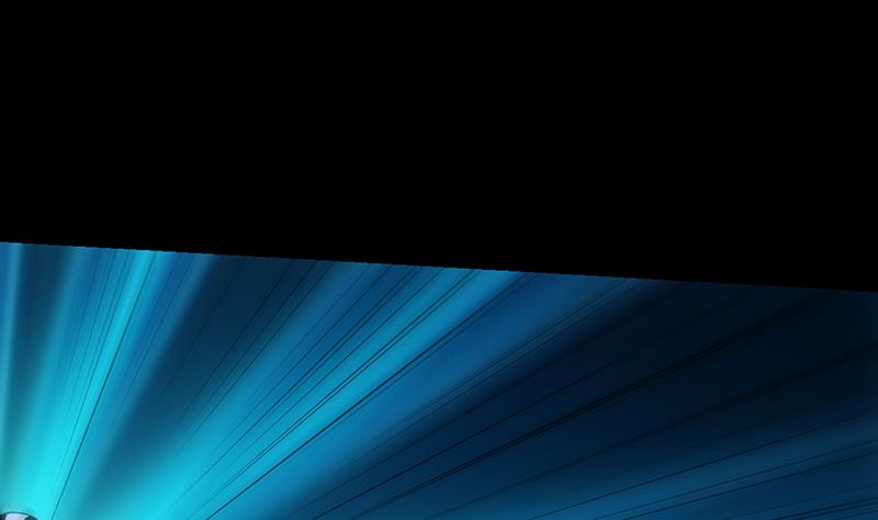 第78话 三天与三年！(1/2)-第77话