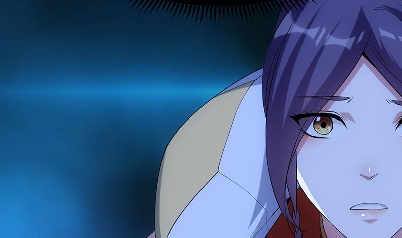 第80话 听见异兽的声音(1/2)-第79话