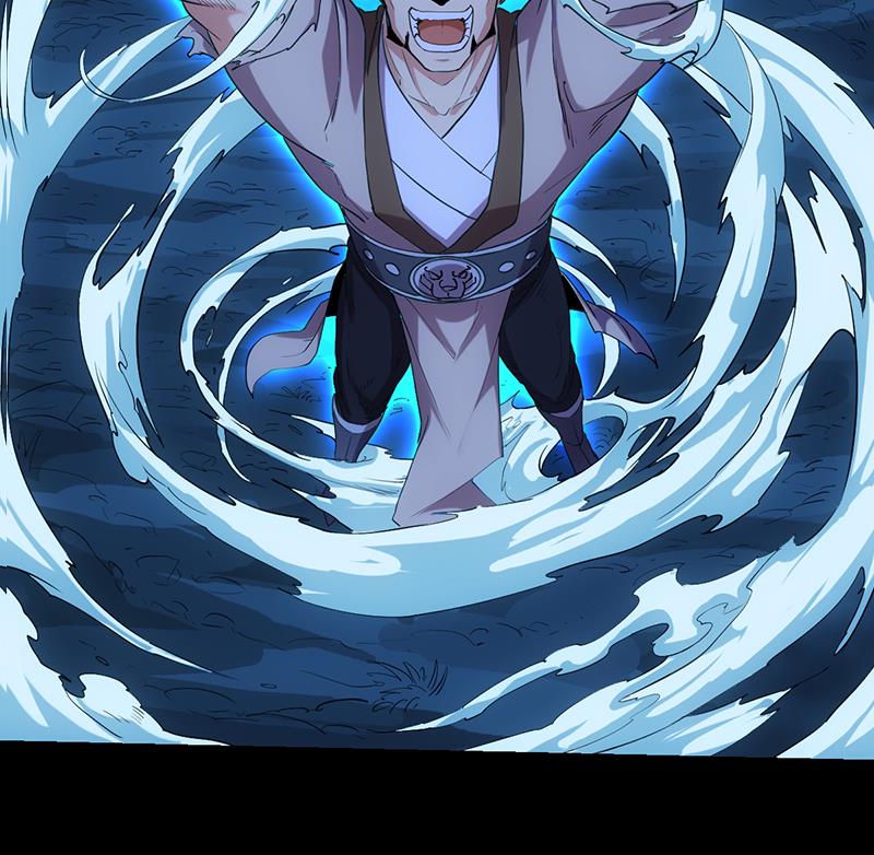 第80话 听见异兽的声音(1/2)-第79话