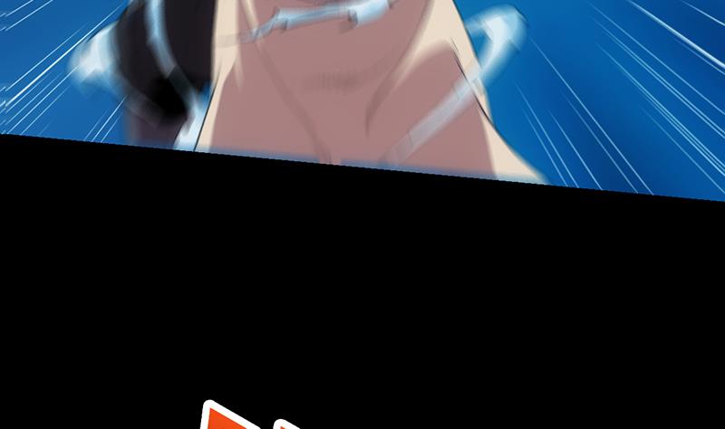 第80话 听见异兽的声音(1/2)-第79话