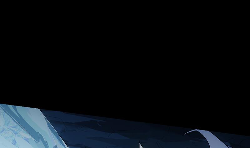 第80话 听见异兽的声音(1/2)-第79话