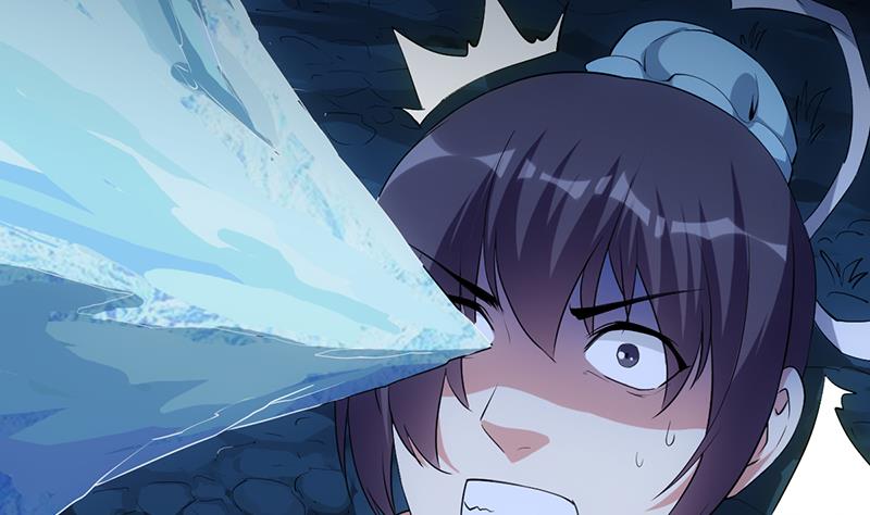 第80话 听见异兽的声音(1/2)-第79话