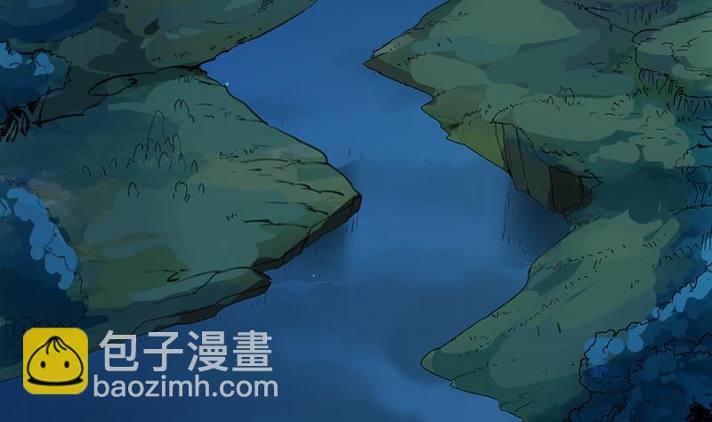 第84话 锁龙的学宫(1/2)-第83话