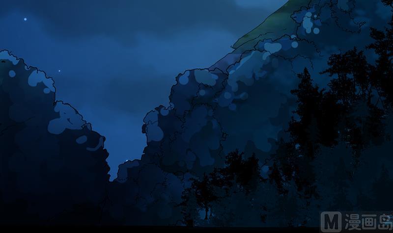 第84话 锁龙的学宫(1/2)-第83话