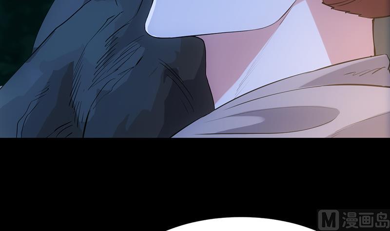 第84话 锁龙的学宫(1/2)-第83话