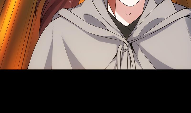 第84话 锁龙的学宫(1/2)-第83话