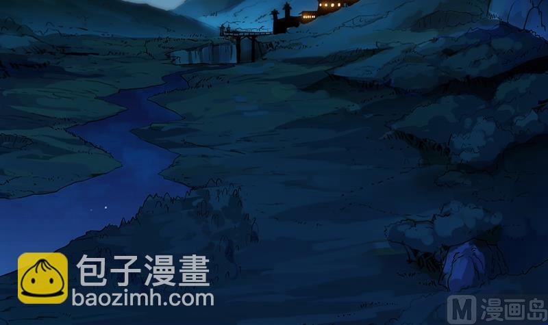 第84话 锁龙的学宫(1/2)-第83话