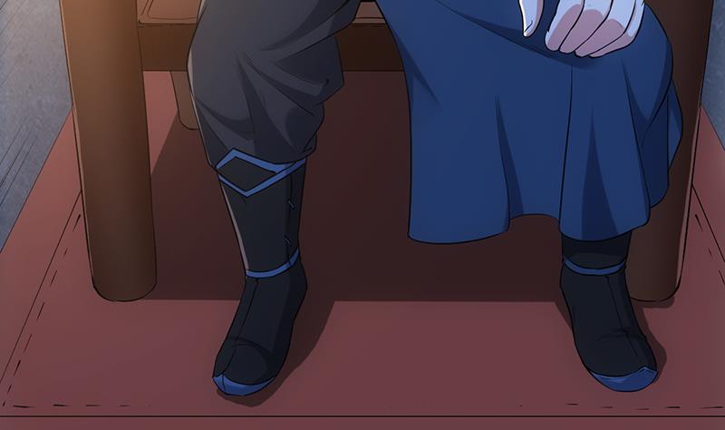 第84话 锁龙的学宫(1/2)-第83话