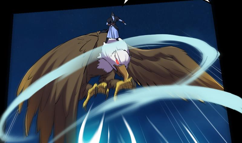 第86话 蜕变的凌天(1/2)-第85话