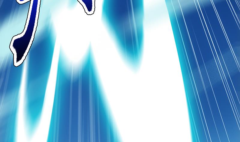 第86话 蜕变的凌天(1/2)-第85话