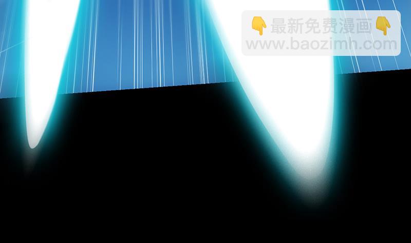 第86话 蜕变的凌天(1/2)-第85话