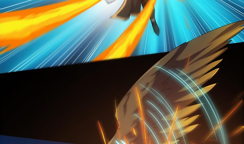 第86话 蜕变的凌天(1/2)-第85话