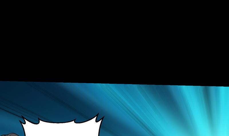 第86话 蜕变的凌天(1/2)-第85话