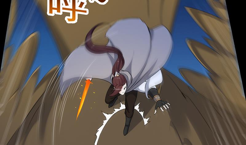 第86话 蜕变的凌天(1/2)-第85话