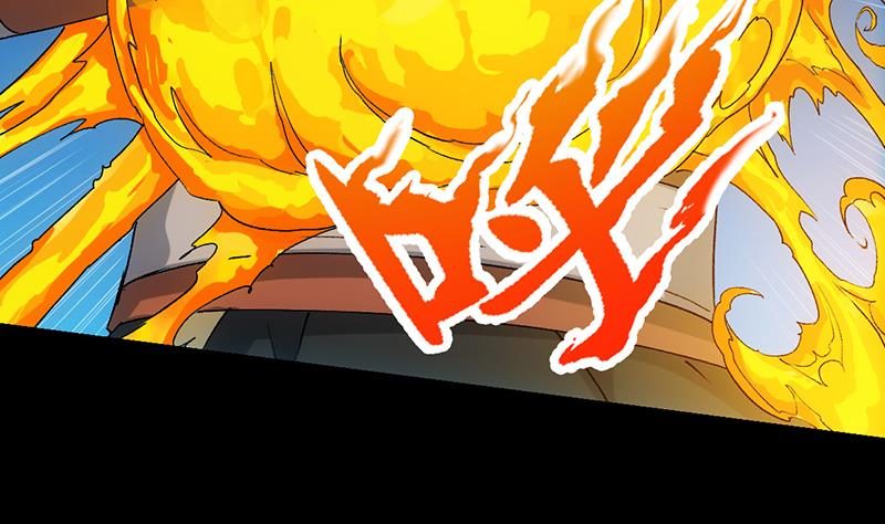 第86话 蜕变的凌天(1/2)-第85话