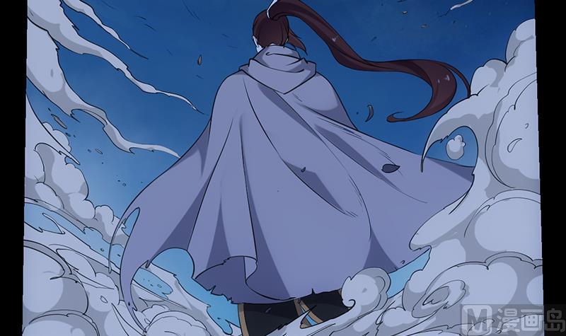 第86话 蜕变的凌天(1/2)-第85话