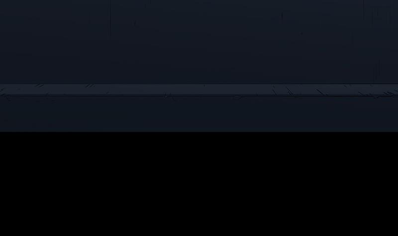 第88话 龙吟(1/2)-第87话