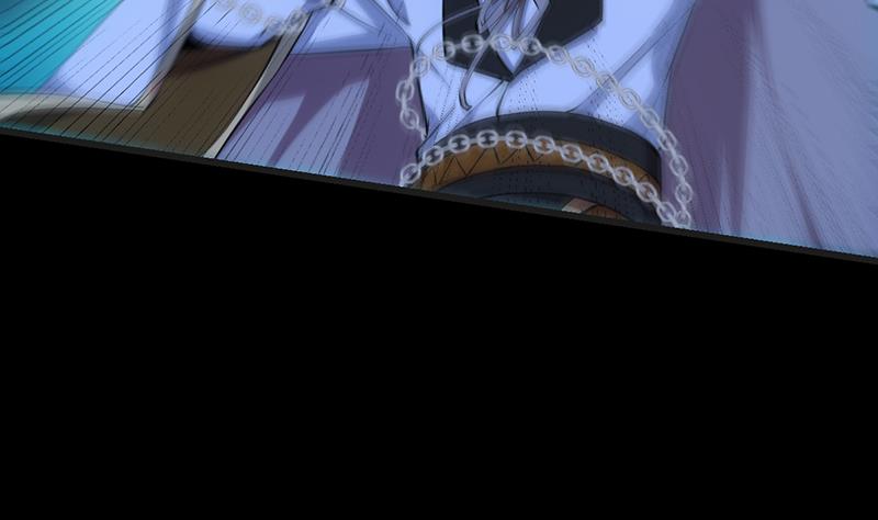 第90话 凌天的杀招(1/2)-第89话