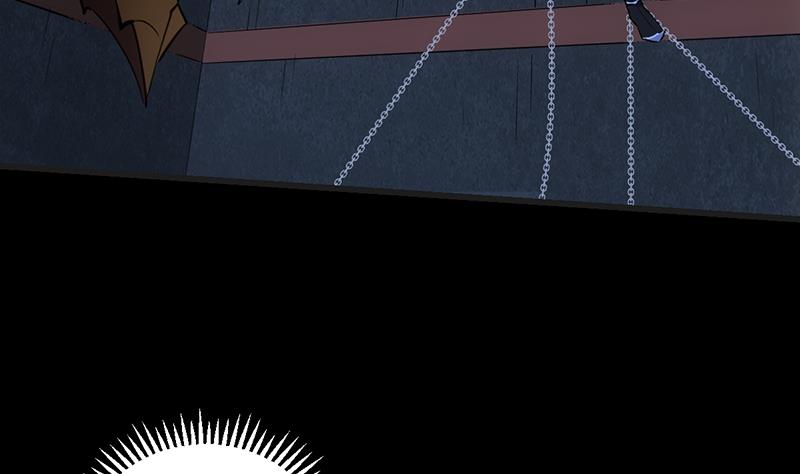 第90话 凌天的杀招(1/2)-第89话