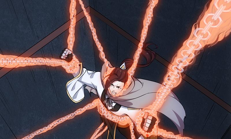 第90话 凌天的杀招(1/2)-第89话