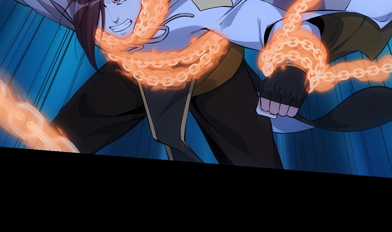 第90话 凌天的杀招(1/2)-第89话