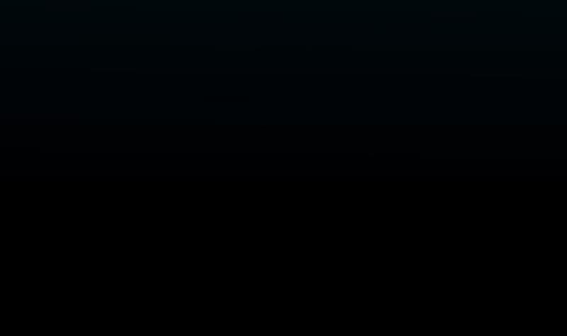 第90话 凌天的杀招(1/2)-第89话