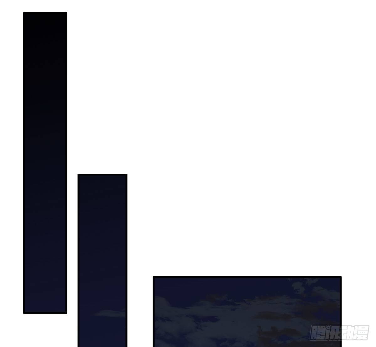 10-吸阳女妖，KO！(1/2)-第11话