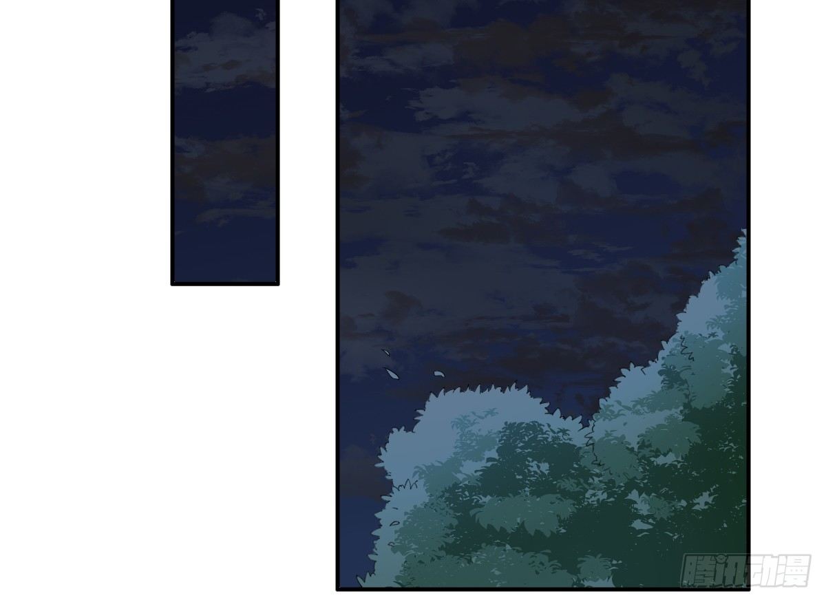 10-吸阳女妖，KO！(1/2)-第11话