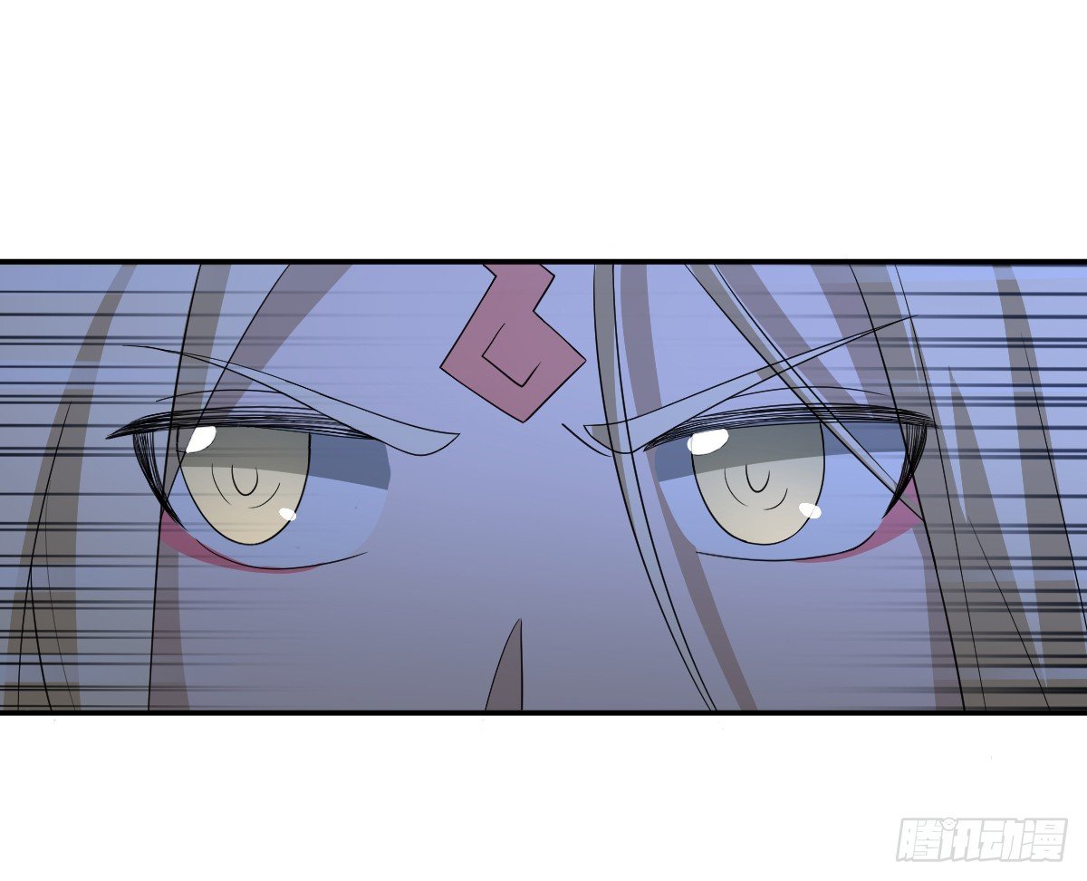 10-吸阳女妖，KO！(1/2)-第11话