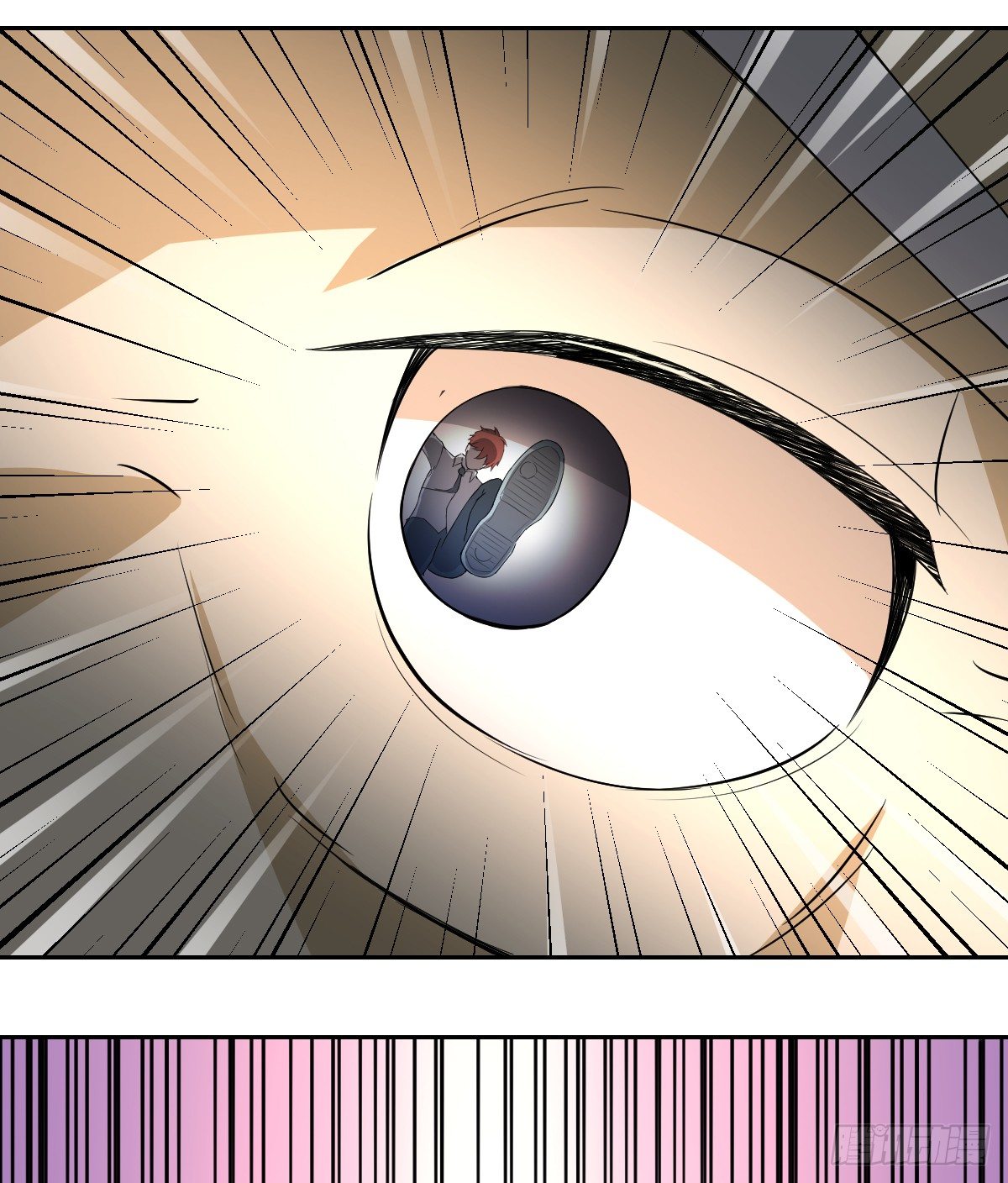 14-山海决(1/2)-第15话