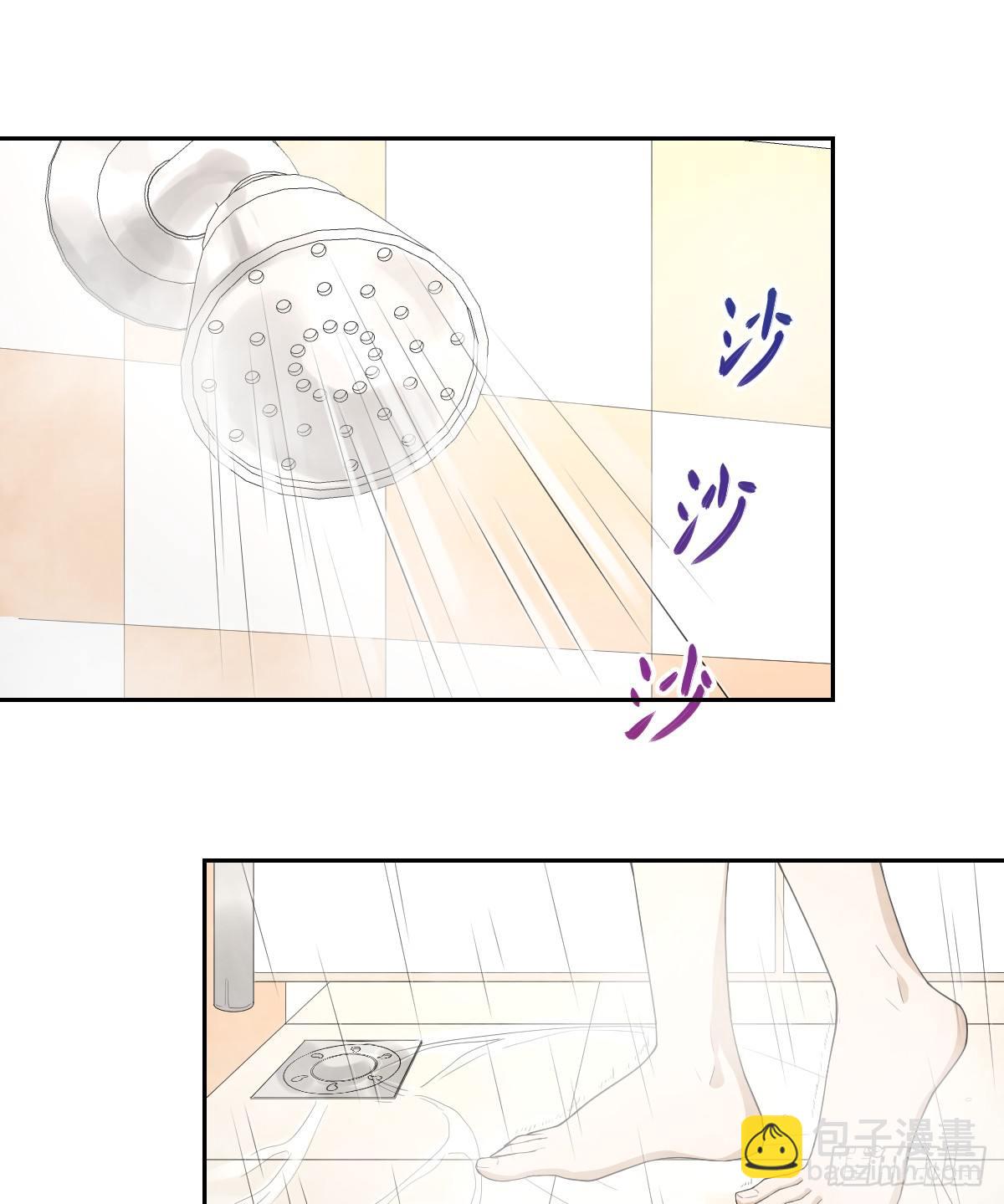 16-力量(1/2)-第17话