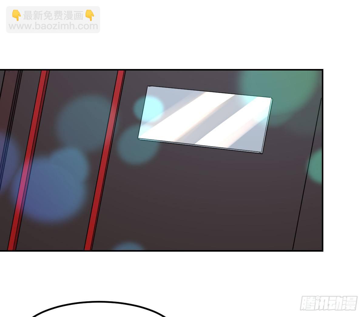 16-力量(1/2)-第17话