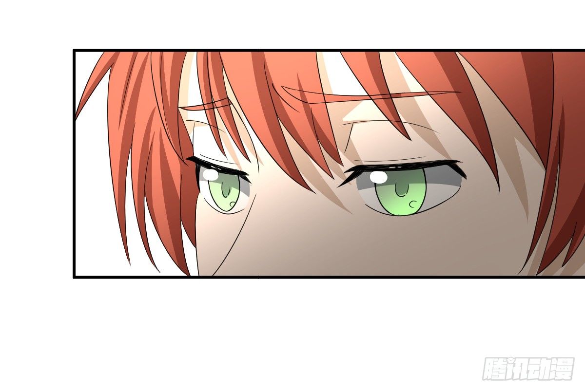 16-力量(1/2)-第17话