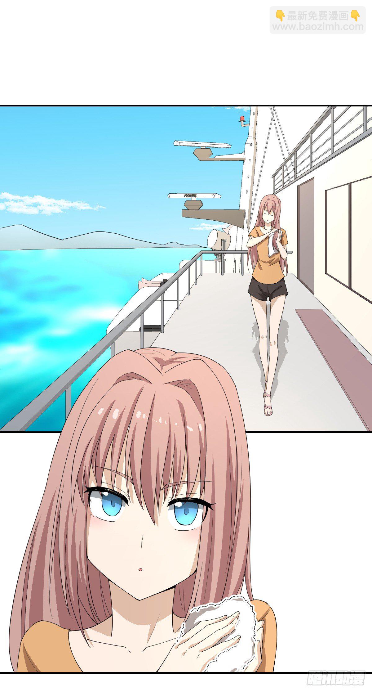 16-力量(1/2)-第17话