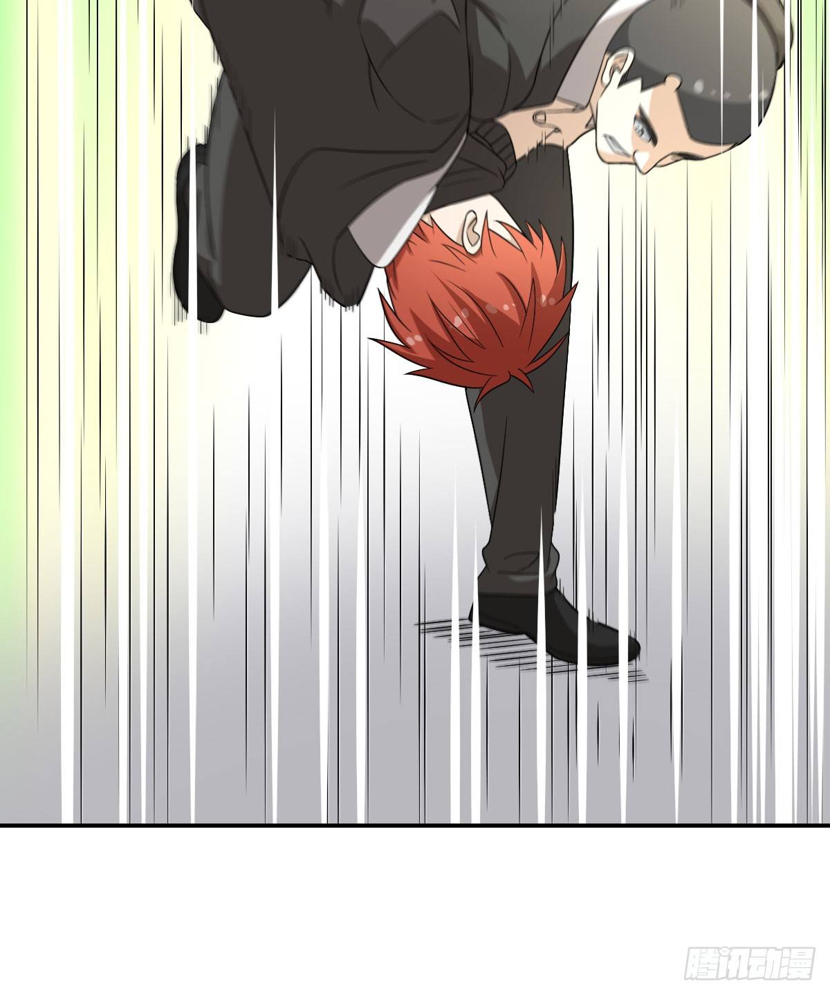 18-你到床上来(1/2)-第19话