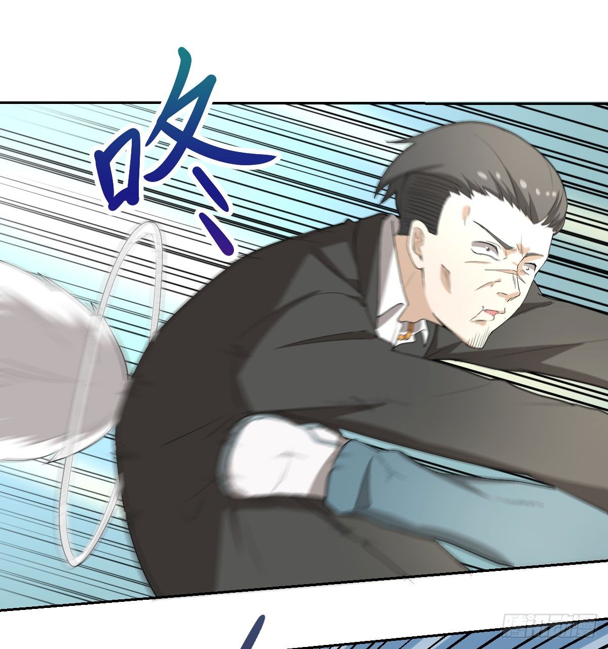 18-你到床上来(1/2)-第19话